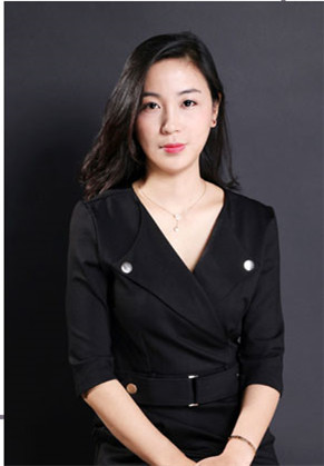 咸宁翁春兰 高级讲师